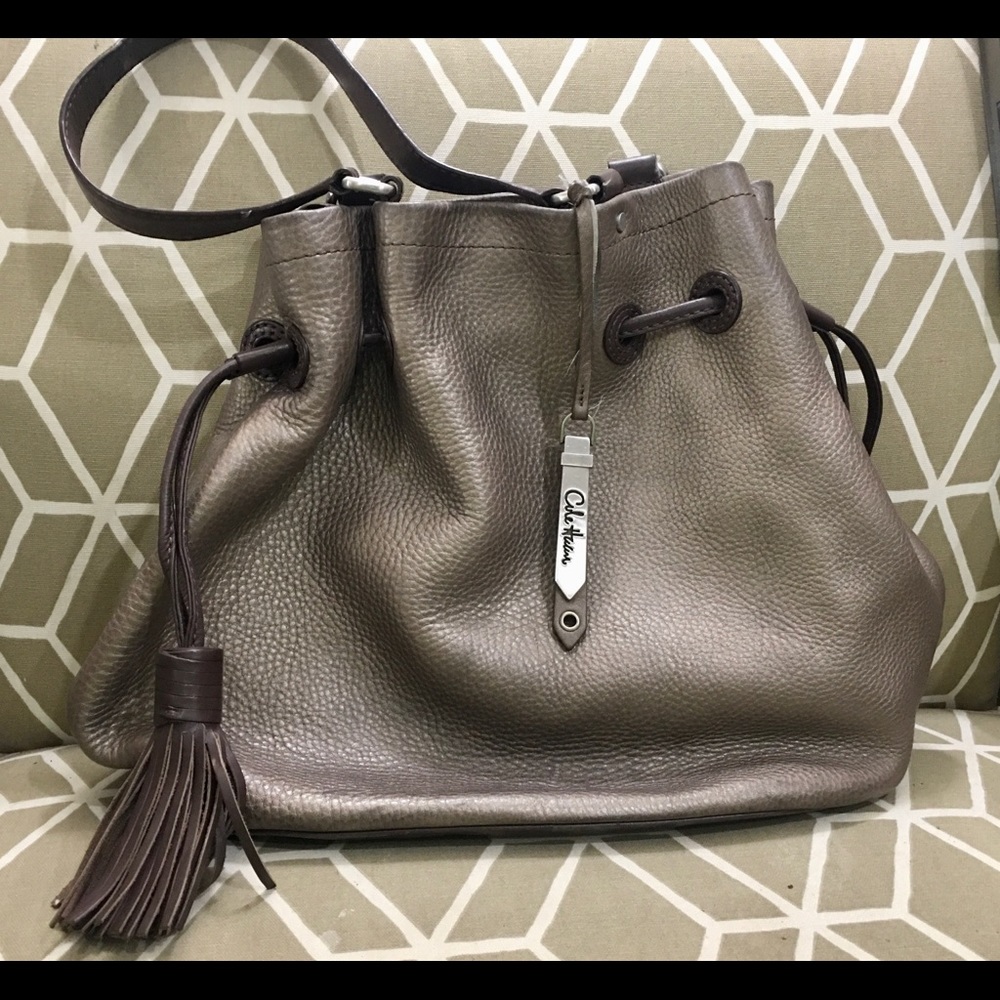 Cole Haan Handbag/ Purse